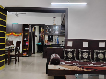 Property for sale in Dhayari, Pune