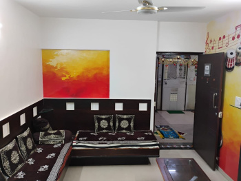 Property for sale in Dhayari, Pune
