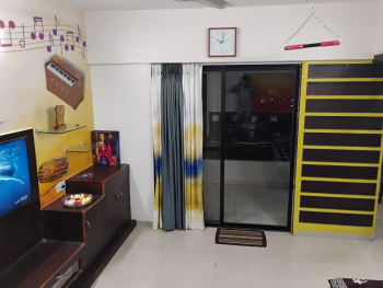 Property for sale in Dhayari, Pune