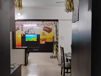 Property for sale in Dhayari, Pune
