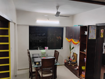 Property for sale in Dhayari, Pune