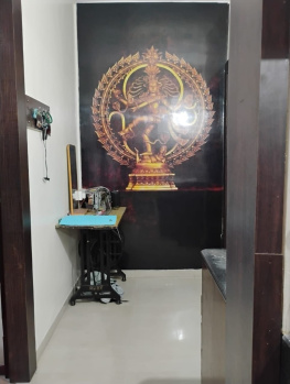 Property for sale in Dhayari, Pune