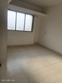 Property for sale in Dhayari Phata, Pune