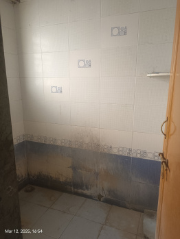 Property for sale in Dhayari Phata, Pune