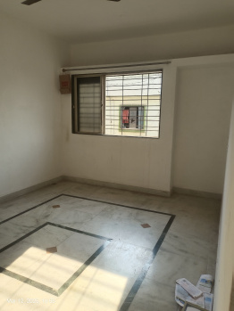 Property for sale in Dhayari Phata, Pune