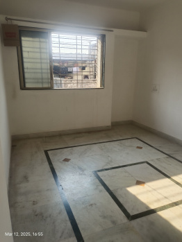 Property for sale in Dhayari Phata, Pune