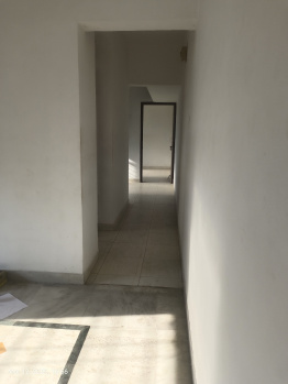 Property for sale in Dhayari Phata, Pune