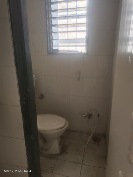 Property for sale in Dhayari Phata, Pune