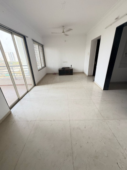 Property for sale in Dhayari, Pune