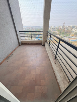 Property for sale in Dhayari, Pune