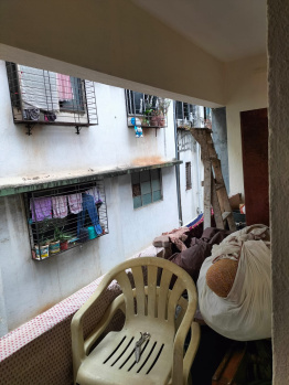 Property for sale in Manikbaug, Pune