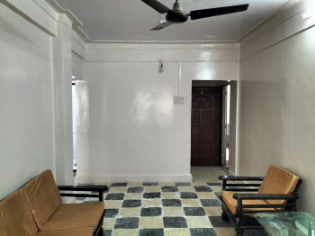 Property for sale in Manikbaug, Pune
