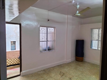 Property for sale in Manikbaug, Pune