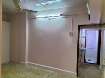 Property for sale in Manikbaug, Pune