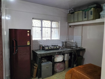 Property for sale in Manikbaug, Pune