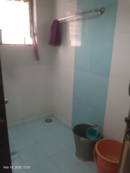 Property for sale in Narhe, Pune