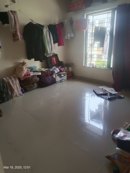 Property for sale in Narhe, Pune