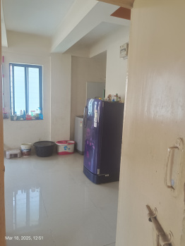 Property for sale in Narhe, Pune