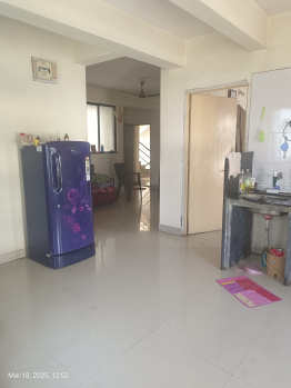 Property for sale in Narhe, Pune