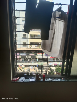 Property for sale in Narhe, Pune