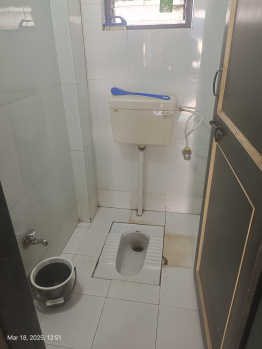 Property for sale in Narhe, Pune