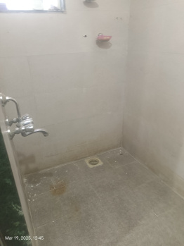 Property for sale in Wadegaon, Pune