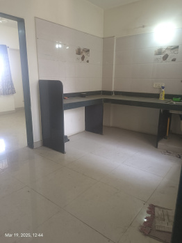 Property for sale in Wadegaon, Pune