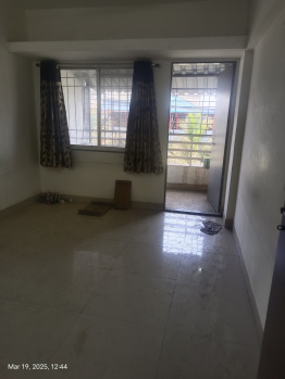 Property for sale in Wadegaon, Pune