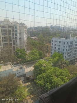 Property for sale in Wadegaon, Pune