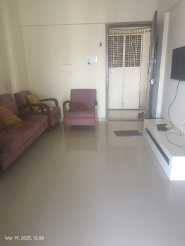 Property for sale in Wadegaon, Pune