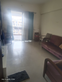 Property for sale in Wadegaon, Pune
