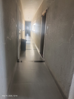 Property for sale in Wadegaon, Pune