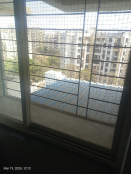 Property for sale in Wadegaon, Pune