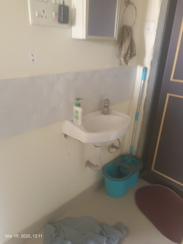 Property for sale in Wadegaon, Pune