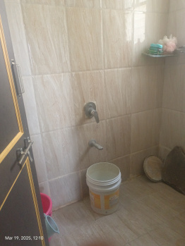 Property for sale in Wadegaon, Pune