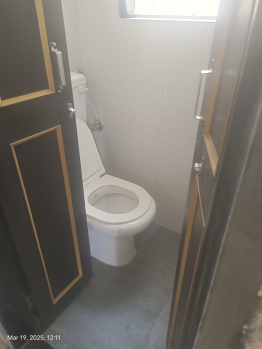 Property for sale in Wadegaon, Pune