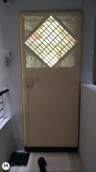 Property for sale in Dhayari, Pune