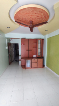 Property for sale in Dhayari, Pune