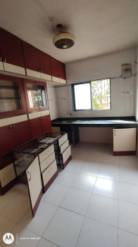Property for sale in Dhayari, Pune