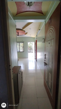 Property for sale in Dhayari, Pune