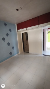 Property for sale in Dhayari, Pune