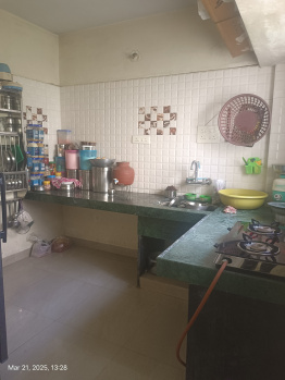 Property for sale in Narhe, Pune