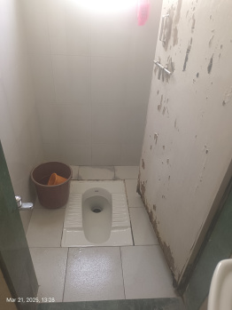 Property for sale in Narhe, Pune