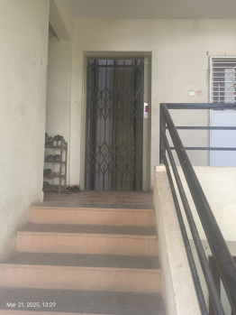 Property for sale in Narhe, Pune