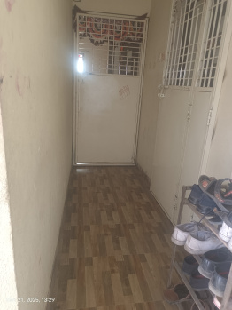 Property for sale in Narhe, Pune