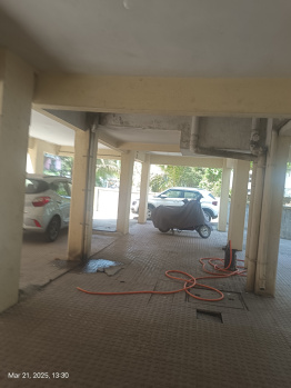 Property for sale in Narhe, Pune