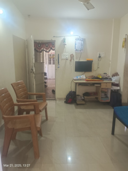 Property for sale in Narhe, Pune