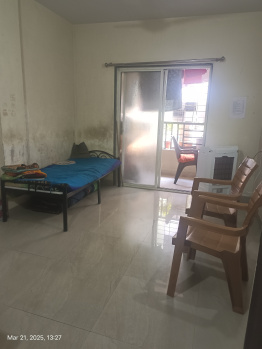 Property for sale in Narhe, Pune
