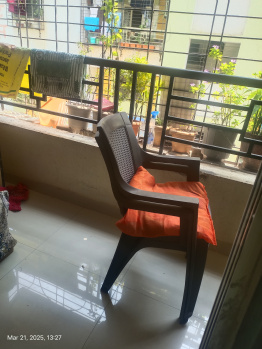 Property for sale in Narhe, Pune