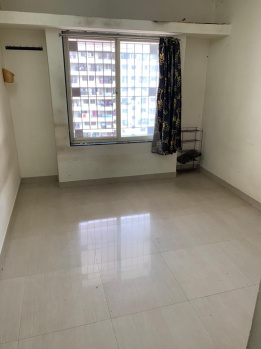 Property for sale in Dhayari Phata, Pune